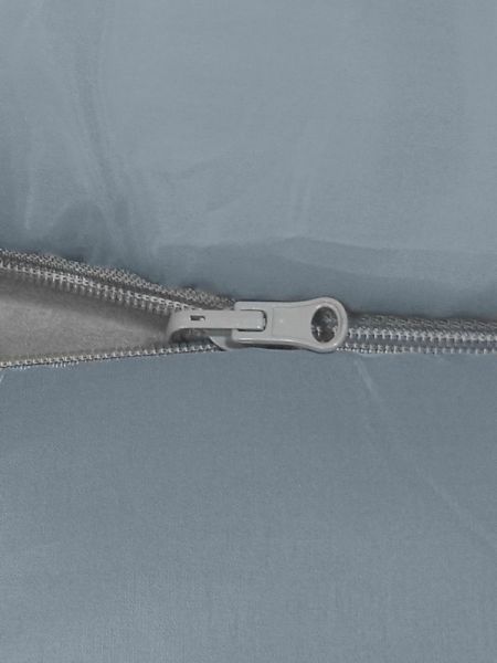 Спальный мешок Чайка СП3