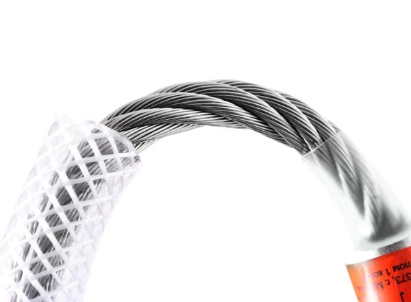  Анкерное устройство Венто С10 в Краснодаре  