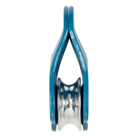  Блок-ролик Вертикаль малый Compact в Краснодаре  