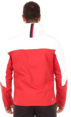 Куртка горнолыжная COLMAR Mens Ski 1306 в Краснодаре