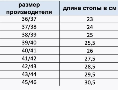 Купить сабо женские "kaury" эва, без утеплителя,желтый