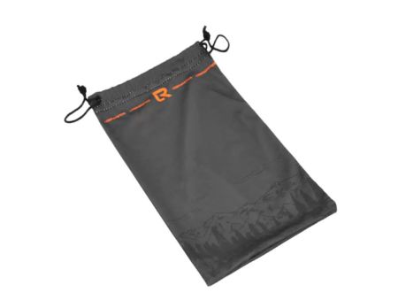 Купить Маска Los Raketos Dexter Orange в Краснодаре