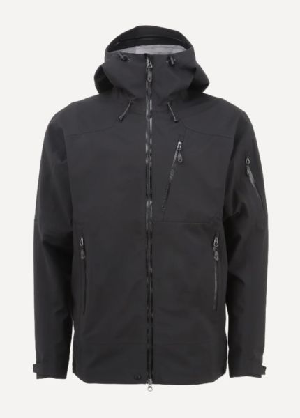 Снимок экрана 2023-08-01 172253 Снимок экрана 2023-08-01 172253