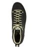 Купить ботинки dolomite 54 high fg evo gtx black