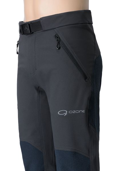 bruki-test-dark-blie-graffite-2025-003 bruki-test-dark-blie-graffite-2025-003