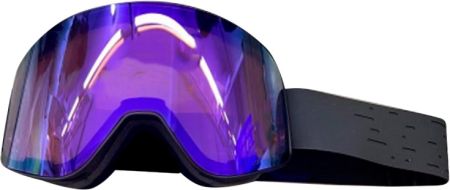 Купить Маска Losraketos Element 2.0 Purple Chrom 22601 в Краснодаре