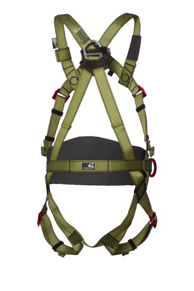 ce2a4e55_b116_11ec_811e_ac1f6b450767_ce2a4e57_b116_11ec_811e_ac1f6b450767