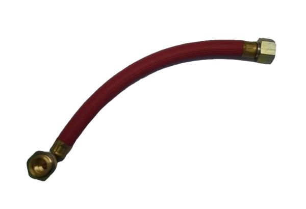 ЗИП NZ (шланг в сборе) в Краснодаре ЗИП NZ (шланг в сборе)