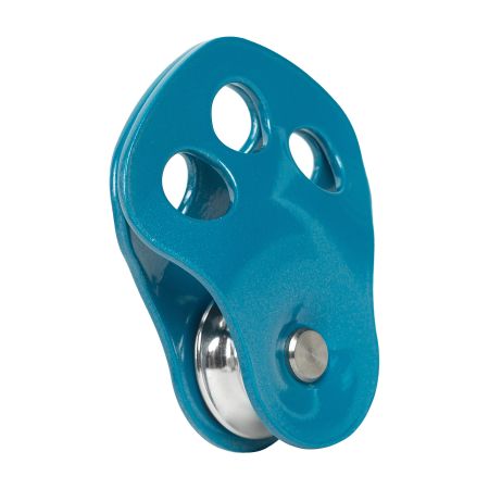  Блок-ролик Вертикаль арбаристский малый в Краснодаре  