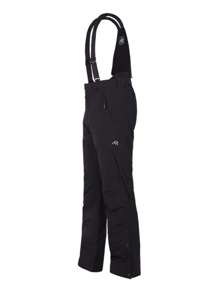 rfb7102y8gdkgvtu9w5tl7wz1i8yklfe