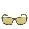 Купить Очки Alpina Nacan I Olive Matt/Bronce Mirror Cat.3 в Краснодаре