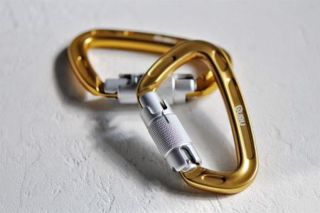  Карабин Guru Solaris TWL в Краснодаре  