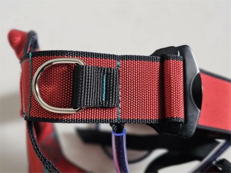  Поясная беседка GURU Start в Краснодаре  