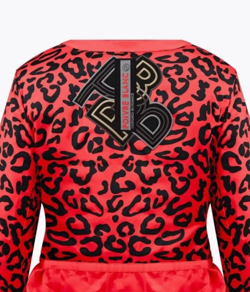 Снимок экрана 2024-10-18 123101 Снимок экрана 2024-10-18 123101