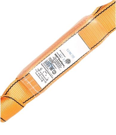  Строп аА (лента, КТ1, КС) в Краснодаре  