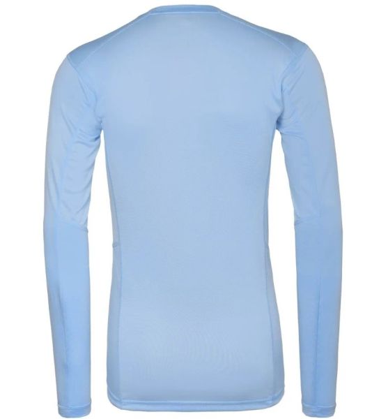 Снимок экрана 2024-07-26 125501