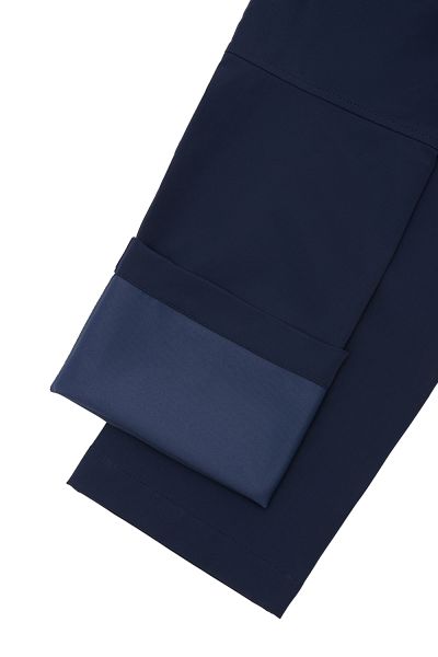 bruki-judy-dark-blue-2024-009 bruki-judy-dark-blue-2024-009