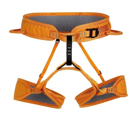  Страховочная система SR ROB в Краснодаре  