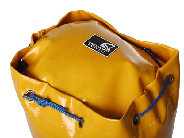  Баул транспортный 60л Венто  в Краснодаре  