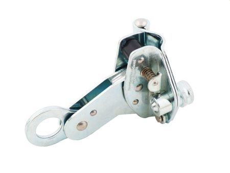  Лайнблок для ГАЛ 12мм Зажим разъемный ВЕНТО в Краснодаре  