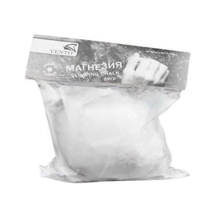  Магнезия Венто шарик 56гр в Краснодаре  