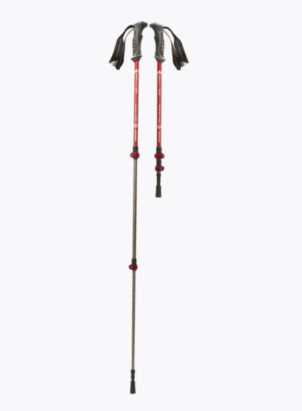 Снимок экрана 2025-07-29 121631