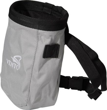  Мешок для магнезии Венто V2 в Краснодаре  