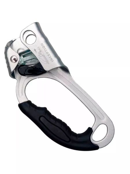  Зажим Guru Inception под левую руку в Краснодаре  