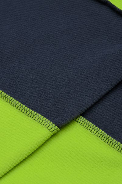 pulover-pirs-lime-grey-012 pulover-pirs-lime-grey-012