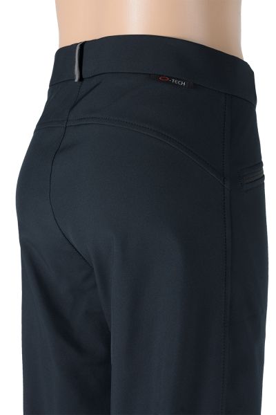 bruki_impuls_black_005 bruki_impuls_black_005