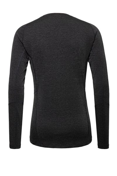 djemper-slip-dark-grey-002