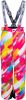 Костюм горнолыжный Colmar Unisex 2-PC-Suit 3141 в Краснодаре