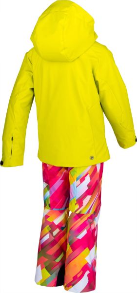 colmar-unisex-2-pc-suit_2