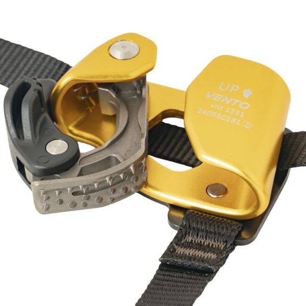  Зажим Венто на правую ногу в Краснодаре  