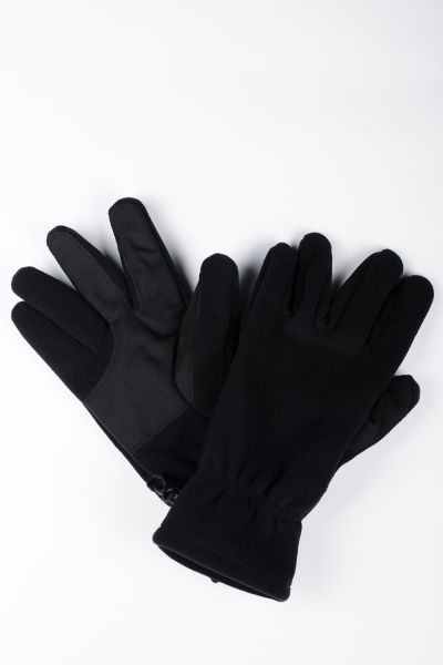 perchatki-wp-black-02 perchatki-wp-black-02