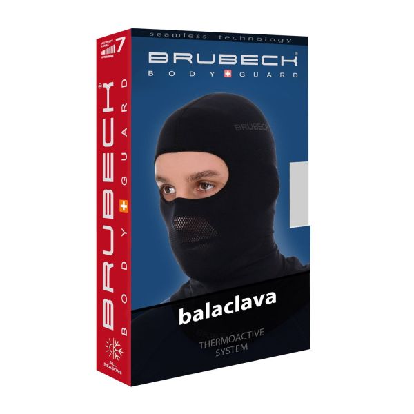 18002