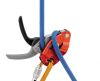  Страховочное устройство Petzl GRIGRI Red в Краснодаре  