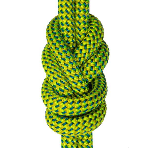 84c063f2_1b9f_11eb_80ef_ac1f6b450767_2