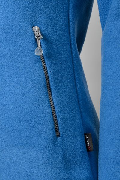 kurtka-frida1-light-blue-2024-004 kurtka-frida1-light-blue-2024-004