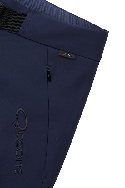 Брюки Оз Ozone Judy (жен) т.синий