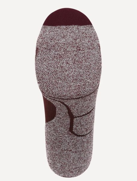 Снимок экрана 2025-07-21 152151 Снимок экрана 2025-07-21 152151